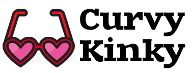 CurvyKinky CurvyKinky